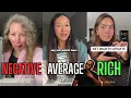 Net Worth PROVES Shocking Disparity In America