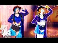 Download Lagu Love Again - Dua Lipa - Just Dance 2026 Edition