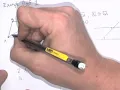 Examples Triangle Congruence Proofs using CPCTC