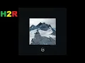 Argy & Baset - Sierra (Extended Version) Melodic Techno