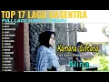 Lagu KAMANA CINTANA - NINA | BULEUD, KAPALANG NYAAH | JAYANTI | FULL VERSI VIDEO KLIP