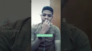 قصيدة للفنان إدريس محمد جماع رحله النيل 