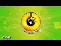 David Soul - Silver Lady - Karaoke Version from Zoom Karaoke