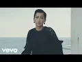 Download Lagu Misha Omar - Sampai Bila (Official Music Video)