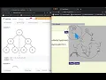 Leetcode 101 Symmetric Binary Tree Python The Recursive Approach Explained