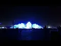 @R3HAB @MDLBEAST @davidguetta @BEBEREXHA Soundstorm 22