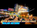 Download Lagu 6 HAL MENARIK DI PANTAI BSB BALIKPAPAN SAAT MALAM ‼️ WAJIB DI JELAJAHI