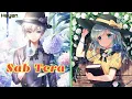 Download Lagu Hindi Nightcore - Sab Tera | Hindi Song | Switching Vocals