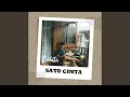 Download Lagu Satu Cinta