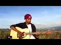 Download Lagu fingerstyle \