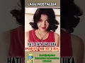 Download Lagu Hati Siapa Tak Luka + Poppy Mercury