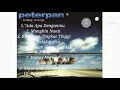 Download Lagu Kumpulan lagu Peterpan Album Bintang disurga tanpa iklan nostalgia tahun 2000an