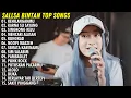 Download Lagu KEHILANGANMU - KARNA SU SAYANG - SINGKONG DAN KEJU |  SALLSA BINTAN FEAT 3 PEMUDA BERBAHAYA 2024