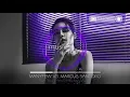 ManyFew vs. Marcus Santoro - For You (feat. Hayley May)