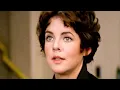 What Really Happened To The Girl Who Played Rizzo In Grease