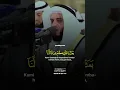 Download Lagu BANI ISRAIL ITU AKAN SELALU BERBUAT KERUSAKAN DI MUKA BUMI | al isra 4-5 mishary rashid alafasy