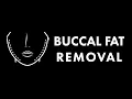 What Is Buccal Fat Removal Is It Safe NYC Facial Contouring Explained