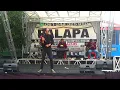 Download Lagu Budaya \u0026 Kehancuran - LIVE PALAPA /Dusun Punagaya Induk Desa Bulu Loe Kec, Turatea