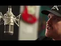 Trey Lewis - Little Tired (Official Video)