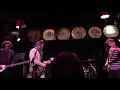 Duster - Stars Will Fall live