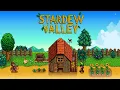 Fall Ghost Synth - Stardew Valley OST