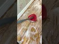 Download Lagu Right way to deep clean your floors