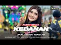Lagu DJ KEDANAN TERBARU🔥|•PARTY STYLE VIRAL COCOK BUAT KARNAFAL•FROM AGS SOUND LUMAJANG FT KLS PROJECT