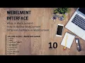 WebElement in Selenium II What is WebElement How to Define Different methods in WebElement II Au
