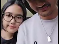 Download Lagu Keseruan Menelepon Artis OM ADELLA