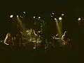 THE CHASM - Retribution of the Lost Years [VIDEO CLIP]