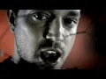 Murat Boz - Geri Dönüş Olsa (Official Video)