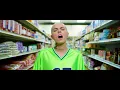 Lauren Sanderson - The Only One (Official Video)