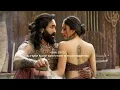 Download Lagu ||Love songs||#Love #lovesongs #kannappa #telugusongs 
