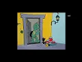 Download Lagu Bamse och Trollkarlen Del 1
