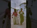 Download Lagu Kakinada kaja trending dance with my grandmother 👵 ♥️🙌🏻 #shorts #love