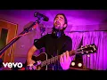Download Lagu Noah Kahan - Stick Season in the Live Lounge