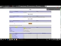 How to Install Phalcon 3 1 2 on Windows 10 with XAMPP