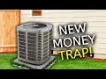 HVAC Repair vs Replacement Cost The 5 000 Rule Explained
