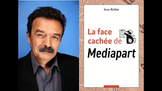 Mediapart est-il antisémite ?