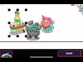 Msm comic studio Part 1