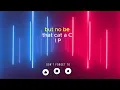 Shallipopi Ft Odumodublvck - Cast (lyric)