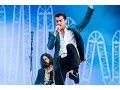 Arctic Monkeys - Crying Lightning @ Pinkpop 2014 - HD 1080p