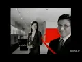 Kompilasi Station ID tvOne (Sebelumnya Bernama Lativi) [2002-sekarang]
