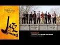 Download Lagu Sparda Jazz Award 2018 | WANUBALÉ - Bumba