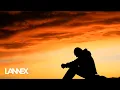 Lannex - Me vret malli