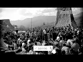Lagu GAWI Tempo Dulu #1 klip DOKUMENTER