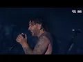 Avenged Sevenfold canta 'Nobody' no Rock in Rio | #RockinRioNoMultishow