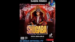 SABUWAR QASIDAR ZAKIN Ahmadu Sirrinfatahi Kannywood Hausabeat Djremix Abbajinjina 