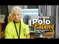 Download Lagu Narekko Iyana Elomu||Polo Batang||Sandy Cheng||Cover Version