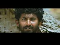 Vizha Tamil Movie